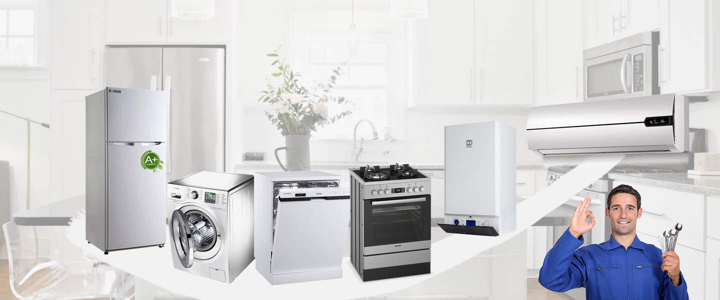 Saraydüzü Hotpoint Servisi