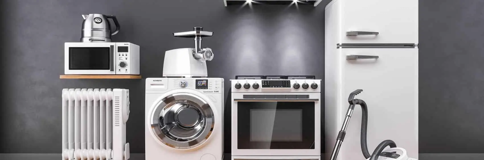Saraydüzü Hotpoint Kombi Servisi